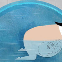 "Mother of many": precioso corto sobre el trabajo de las matronas