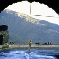 "La película más aterradora que he visto". Para Stanley Kubrick esta obra maestra del thriller da más miedo que 'El resplandor'