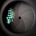 De píxeles borrosos a un nivel de definición casi profesional: todo por un zoom