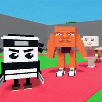 Hollywood quiere un nuevo Minecraft: el mapa más popular de Roblox llegará a los cines con un gran problema 