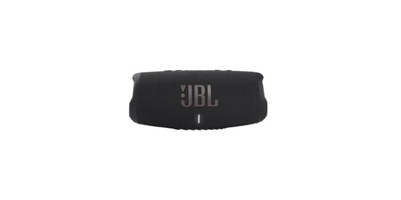 Altavoz JBL Charge 5