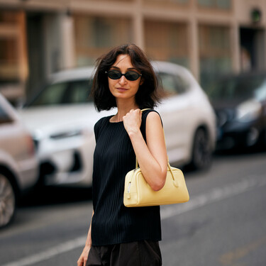 Adiós Birkenstock: estas sandalias de piel no piel arrasan en Ulanka y ahora están rebajadas