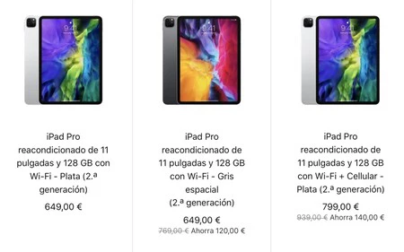 スクリーンショット 2021 08 10 7 38 06