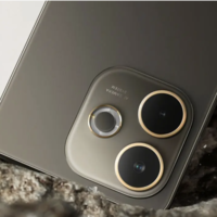 Ya está en Colombia el Oppo A5 Pro 5G: características y precio 