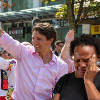 Canadá lo tiene claro: menos inmigrantes de bajo nivel educativo y que las empresas contraten canadienses 