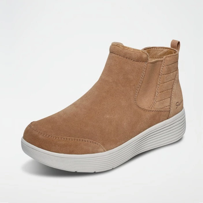 Skechers Arch Fit Laguna