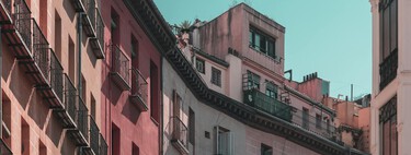 Quiero alquilar una casa barata en España: estos son los municipios donde te costará más y menos esfuerzo económico conseguirlo 