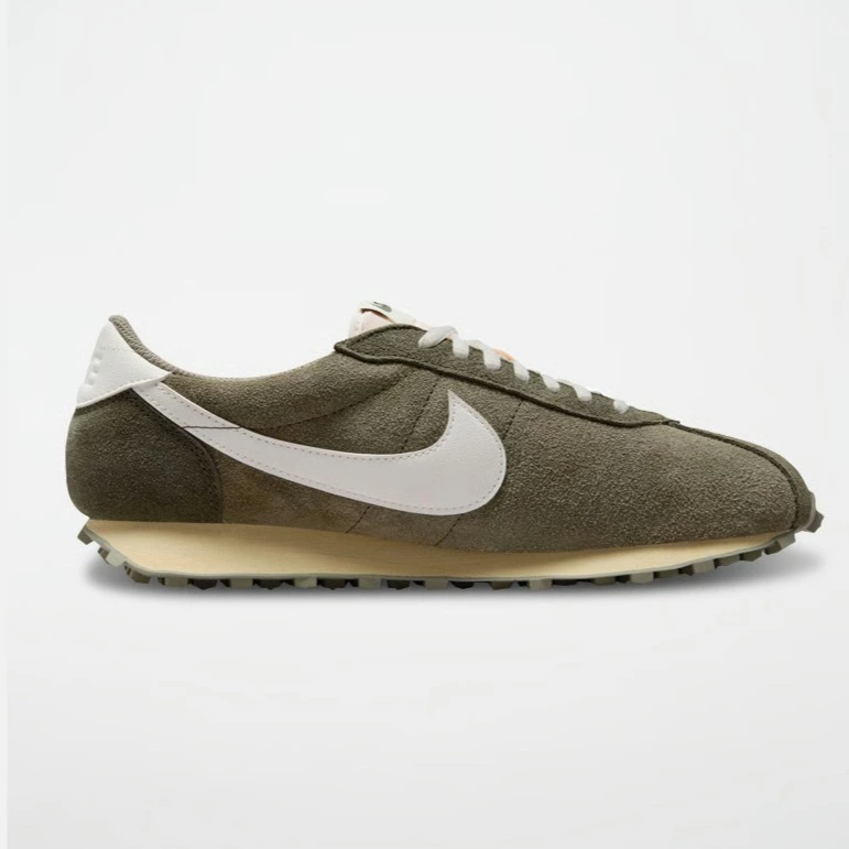Nike LD-1000 - Caqui