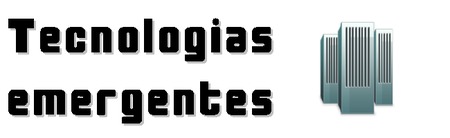 Top 10 de tecnologías empresariales emergentes