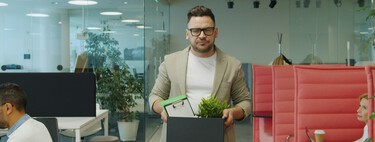 Casi la mitad de desarrolladores quieren dejar de trabajar en los videojuegos 