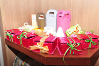 Tratamiento del IVA en las ventas on-line