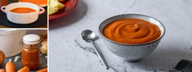 Las 12 mejores recetas de salsas picantes para acompañar tus platos