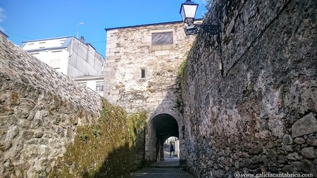 Ce8cf9 00c9790b38774b12b70851f345ecd78c Mv2 D 3840 2160 S 2