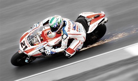 Troy Bayliss, el último gran campeón de las Antípodas