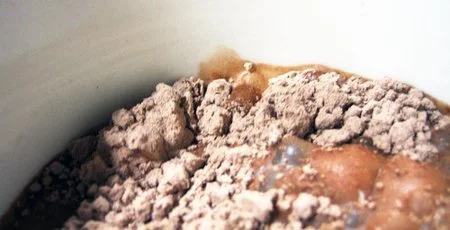 La leche chocolatada, ¿Es una opción nutritiva?