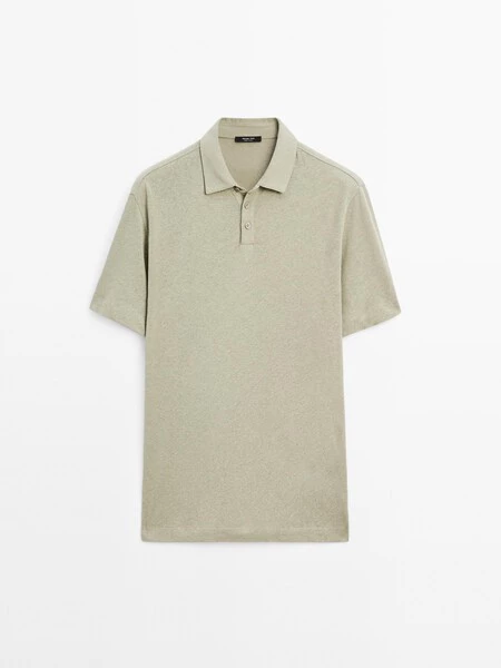 polo