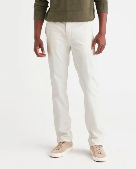Original Chino