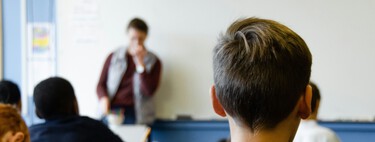 Utilizó un correo falso para faltar 2 meses a clase, pero le pillaron con el método tradicional. Una llamada telefónica destapó su coartada