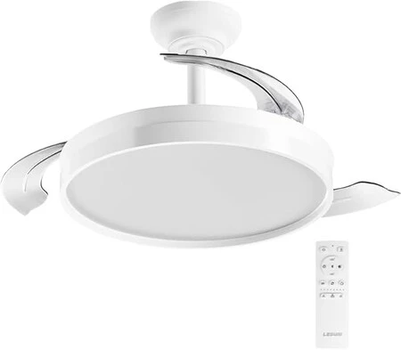 ventilador
