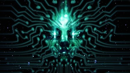 El reboot de System Shock en Kickstarter ofrece una demo gratuita y ya la puedes descargar