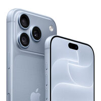 iPhone 18 Pro vs. iPhone 17 Pro: o que muda e se vale a pena trocar de geração 