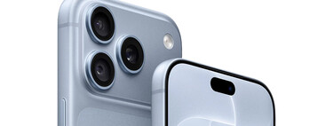 iPhone 18 Pro vs. iPhone 17 Pro: o que muda e se vale a pena trocar de geração 