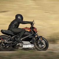 Harley-Davidson tiene un plan para salvar a sus motos eléctricas: copiar a una marca española que lo está petando 