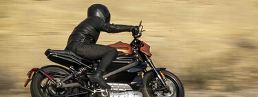 Harley-Davidson tiene un plan para salvar a sus motos eléctricas: copiar a una marca española que lo está petando 