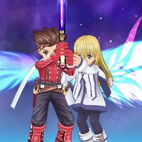 Obligados a pedir perdón: Los desarrolladores de Tales of Symphonia Remastered se disculpan oficialmente por la versión de Nintendo Switch 