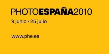 PHotoEspaña 2010 se presenta oficialmente
