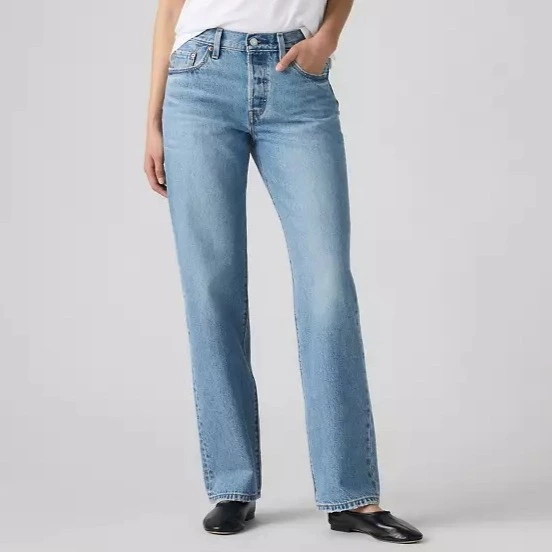 Levi's Jeans 501® '90s
