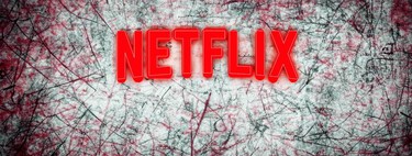Cómo limpiar tu cuenta de Netflix para que la app te haga recomendaciones nuevas