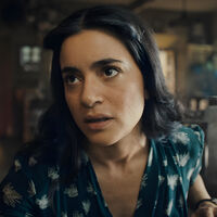 Netflix tiene la miniserie que retrata uno de los crímenes más infames de México: basada en hechos reales 