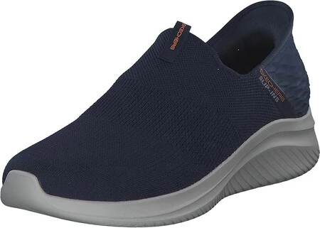 Skechers Slip On