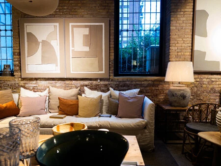 ハライドプロセスゼロで撮影