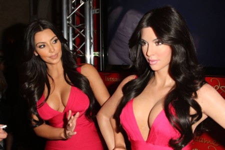 Kardashian