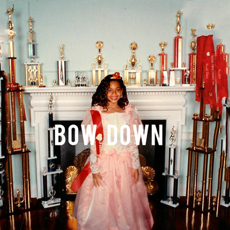 Vuelve Beyoncé, ¡vuelve la la Queen B!