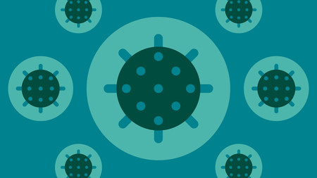 El coronavirus ya tiene sección en Google Play con aplicaciones para estar informados sobre el covid-19