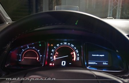 Citroen-DS5-presentacion-12