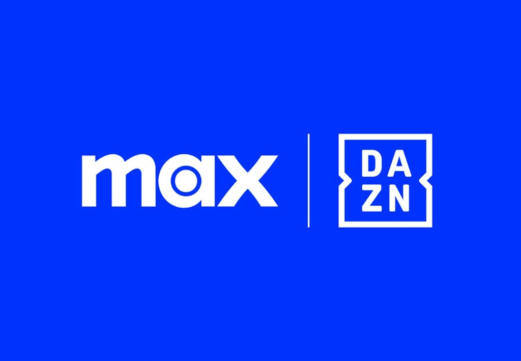 La nueva tarifa de Max que incluye a DAZN en su catálogo apunta al futuro del streaming: no solo vamos a tener series y películas