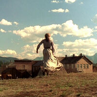 Ni 'Bailando con lobos', ni 'Horizon'. Este es el mejor western de Kevin Costner y lo puedes ver en streaming