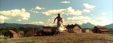 Ni 'Bailando con lobos', ni 'Horizon'. Este es el mejor western de Kevin Costner y lo puedes ver en streaming