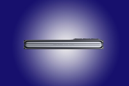 OPPO Find N, el primer móvil plegable de OPPO, ya tiene fecha de presentación