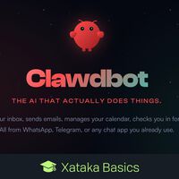 O que é o Clawdbot, o que ele pode fazer no seu computador e quais são os seus perigos? 