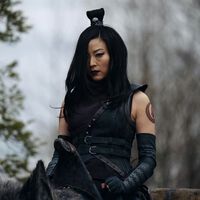 Netflix sufre un fracaso absoluto con el regreso de uno de los éxitos más masivos de la plataforma: la temporada 2 pierde un 59% de visualizaciones 