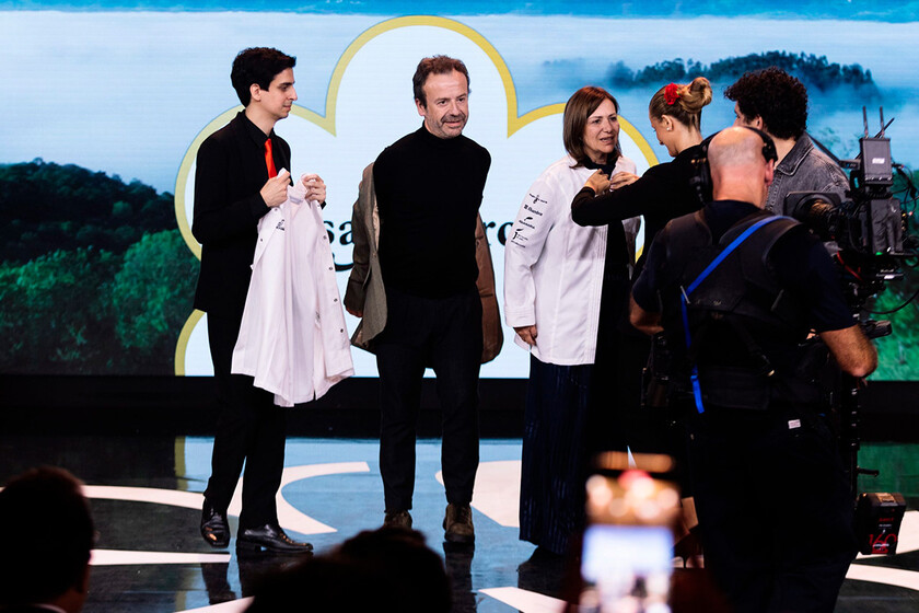 Manzano