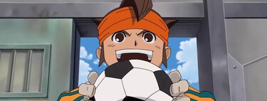 ¡Apunta a portería! 4 espectaculares animes de fútbol que se pueden ver en streaming para aprovechar al máximo el Mundial 2026 