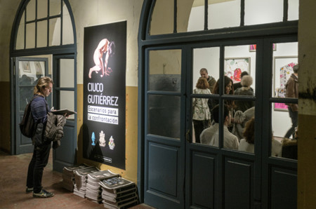 Exposiciones de fotografía en mayo para no perderse