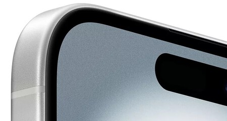 Iphone 16 Blanco Rebaja Promocion Descuento