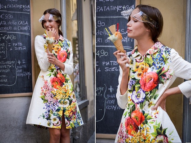 anti tendencias 2018 verano